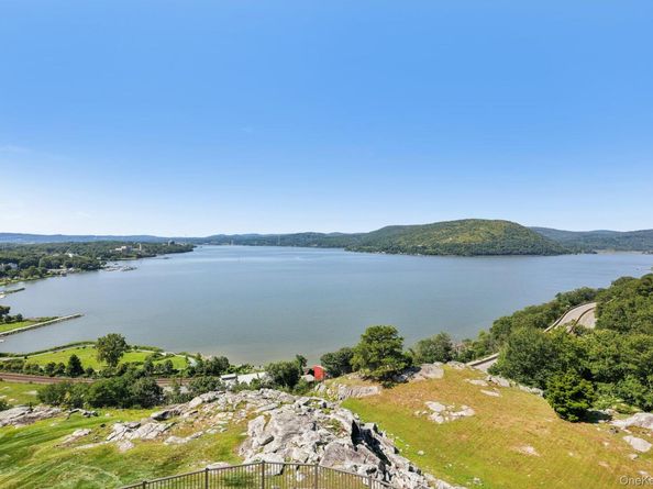 1 St Marys Convent, Peekskill NY 10566