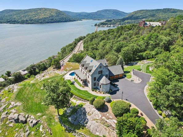 1 St Marys Convent, Peekskill NY 10566