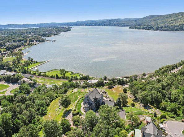 1 St Marys Convent, Peekskill NY 10566