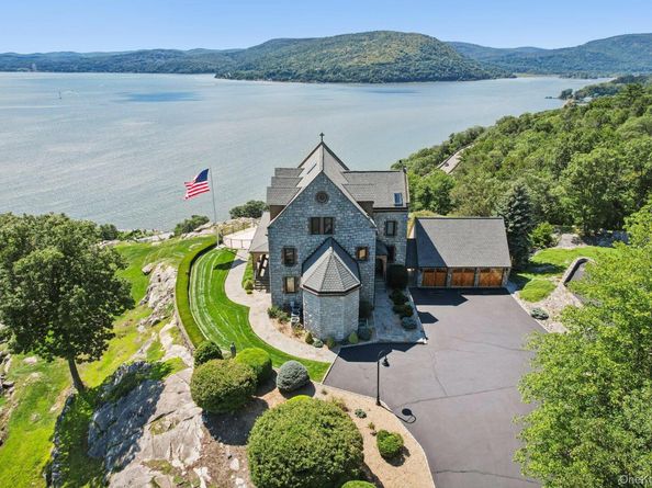 1 St Marys Convent, Peekskill NY 10566