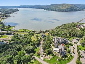 1 St Marys Convent, Peekskill NY 10566