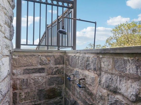 1 St Marys Convent, Peekskill NY 10566