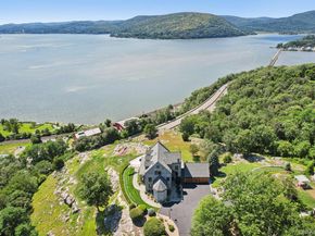 1 St Marys Convent, Peekskill NY 10566