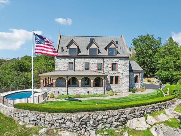 1 St Marys Convent, Peekskill NY 10566