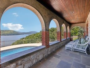 1 St Marys Convent, Peekskill NY 10566