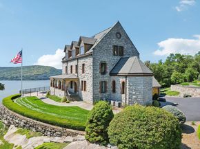 1 St Marys Convent, Peekskill NY 10566