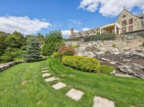 1 St Marys Convent, Peekskill NY 10566