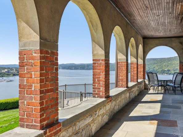 1 St Marys Convent, Peekskill NY 10566