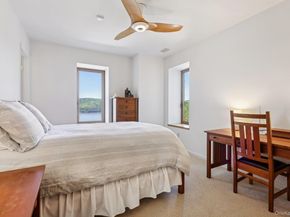 1 St Marys Convent, Peekskill NY 10566