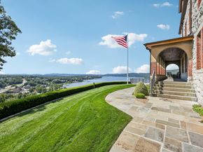 1 St Marys Convent, Peekskill NY 10566