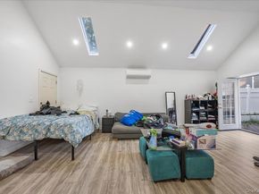 1526 Kennellworth Place, Bronx NY 10465