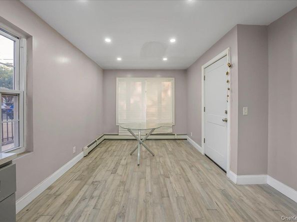 1526 Kennellworth Place, Bronx NY 10465