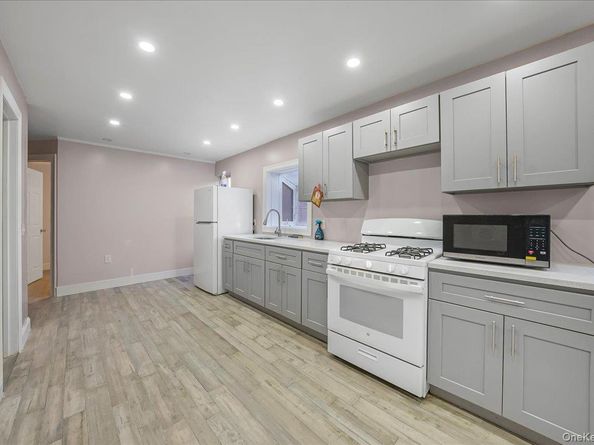1526 Kennellworth Place, Bronx NY 10465