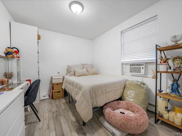 1526 Kennellworth Place, Bronx NY 10465