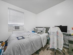 1526 Kennellworth Place, Bronx NY 10465