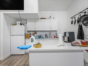 1526 Kennellworth Place, Bronx NY 10465
