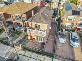 1526 Kennellworth Place, Bronx NY 10465