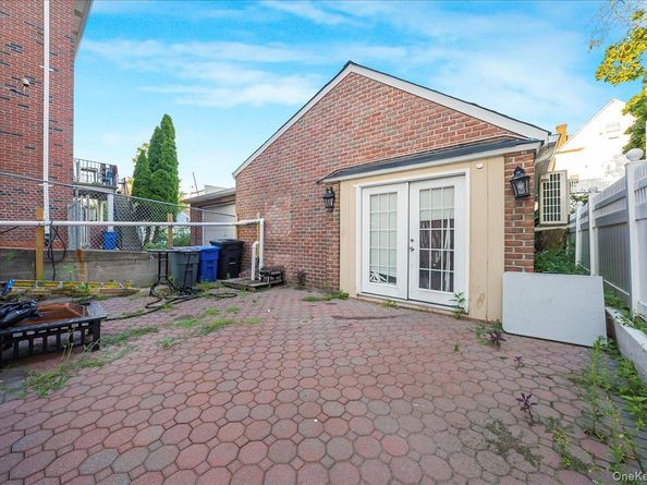1526 Kennellworth Place, Bronx NY 10465