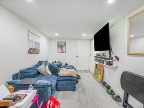 1526 Kennellworth Place, Bronx NY 10465
