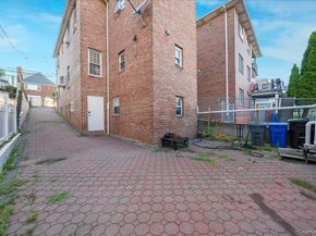 1526 Kennellworth Place, Bronx NY 10465
