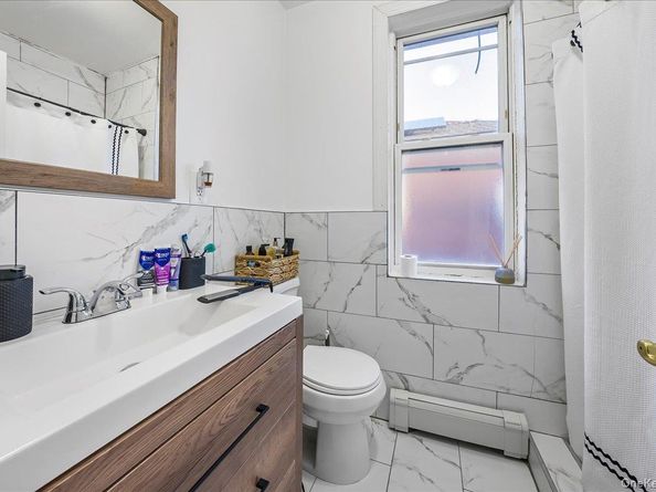 1526 Kennellworth Place, Bronx NY 10465