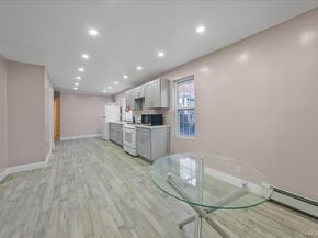 1526 Kennellworth Place, Bronx NY 10465