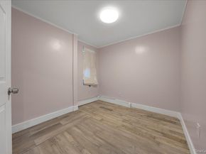 1526 Kennellworth Place, Bronx NY 10465