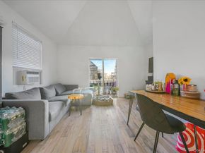 1526 Kennellworth Place, Bronx NY 10465
