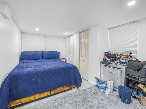 1526 Kennellworth Place, Bronx NY 10465