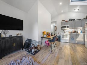 1526 Kennellworth Place, Bronx NY 10465
