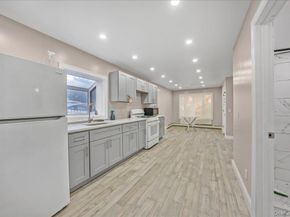 1526 Kennellworth Place, Bronx NY 10465