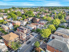 1526 Kennellworth Place, Bronx NY 10465