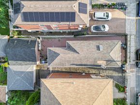 1526 Kennellworth Place, Bronx NY 10465