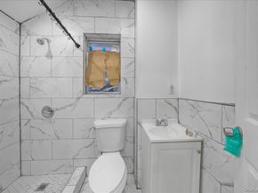 1526 Kennellworth Place, Bronx NY 10465