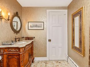 12 W Mall Drive, Huntington NY 11743