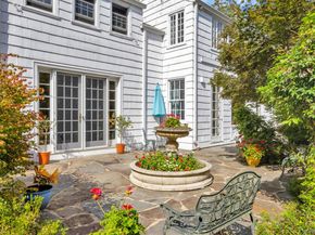 12 W Mall Drive, Huntington NY 11743