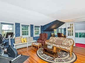 12 W Mall Drive, Huntington NY 11743