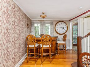 12 W Mall Drive, Huntington NY 11743