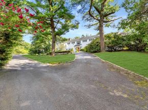 12 W Mall Drive, Huntington NY 11743