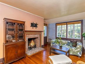 12 W Mall Drive, Huntington NY 11743