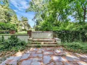 12 W Mall Drive, Huntington NY 11743