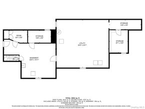 12 W Mall Drive, Huntington NY 11743