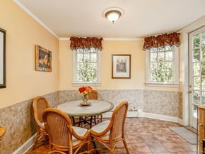 12 W Mall Drive, Huntington NY 11743