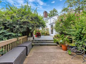 12 W Mall Drive, Huntington NY 11743