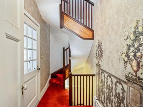 12 W Mall Drive, Huntington NY 11743