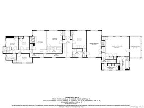 12 W Mall Drive, Huntington NY 11743