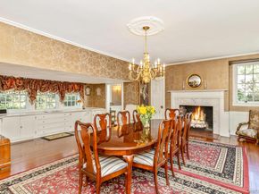 12 W Mall Drive, Huntington NY 11743