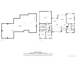 172 Broadway, Greenlawn NY 11740