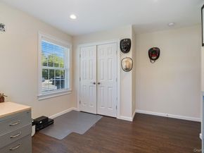 172 Broadway, Greenlawn NY 11740