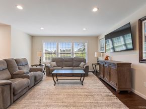 172 Broadway, Greenlawn NY 11740